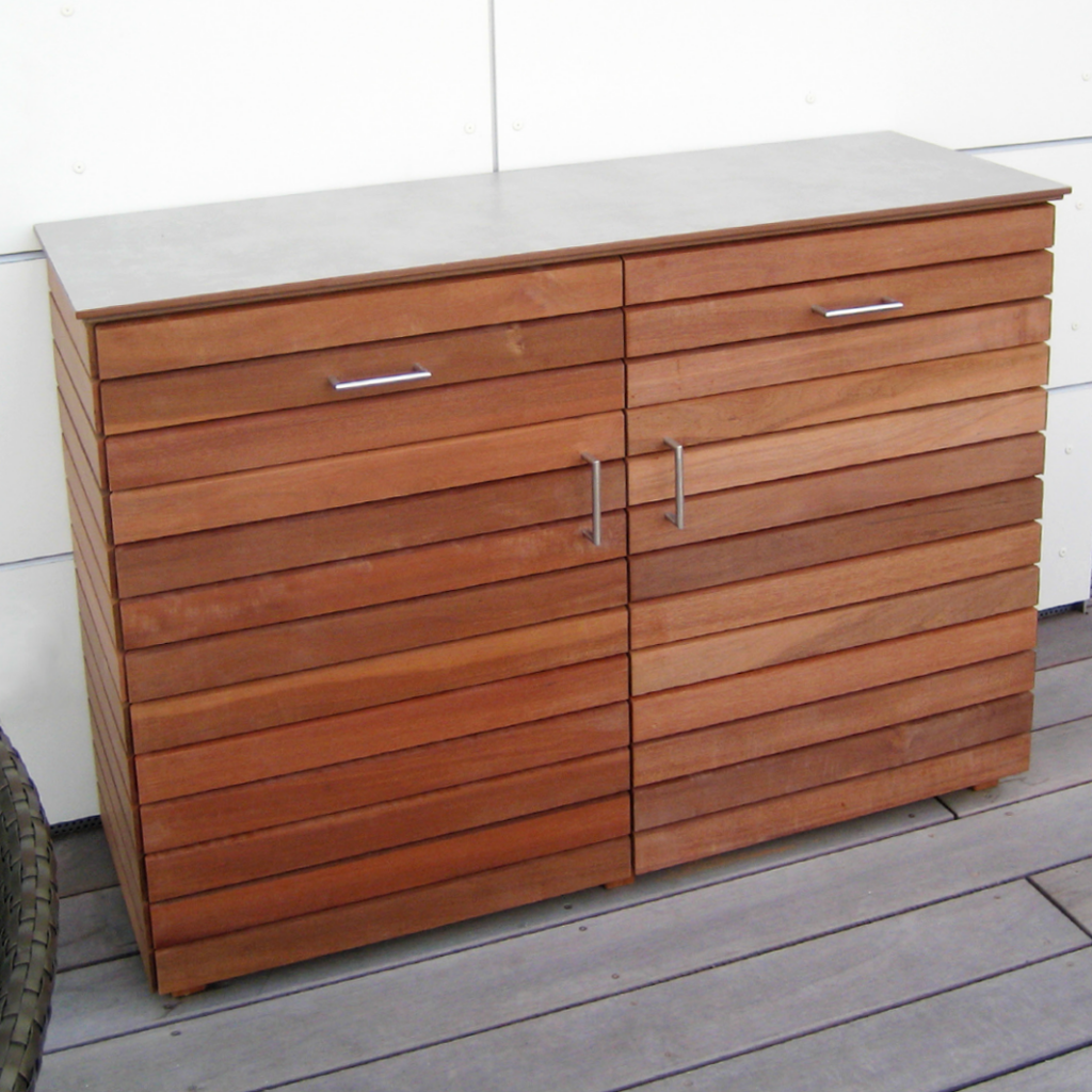 45+ Sideboard Für Garten, Neben zahlreichen standardgrößen