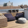 Anrichte / Truhe – Bild 4