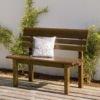 Atrium – Bild 4