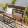Atrium – Bild 5