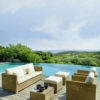 Loungesofa Chester – Bild 3