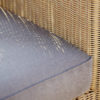 Loungesofa Chester – Bild 5