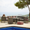 Sofa Flex – Bild 2