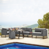 Sofa Flex – Bild 3