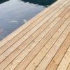 Holzdielen – Bild 7