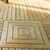 Holzdielen – Bild 6