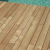Holzdielen – Bild 9
