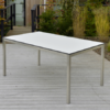 Metalltische FIX – Bild 6