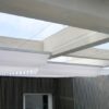 Dach modern – Bild 7