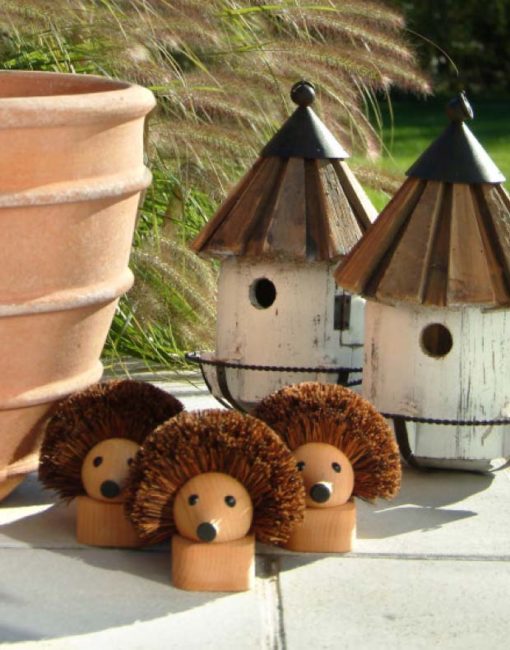 Deko für den Garten – Bild 2