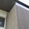 Holzfassade – Bild 9