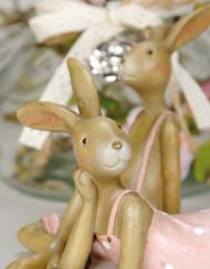 Ostern