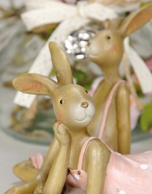 Ostern