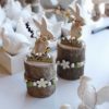 Ostern – Bild 4