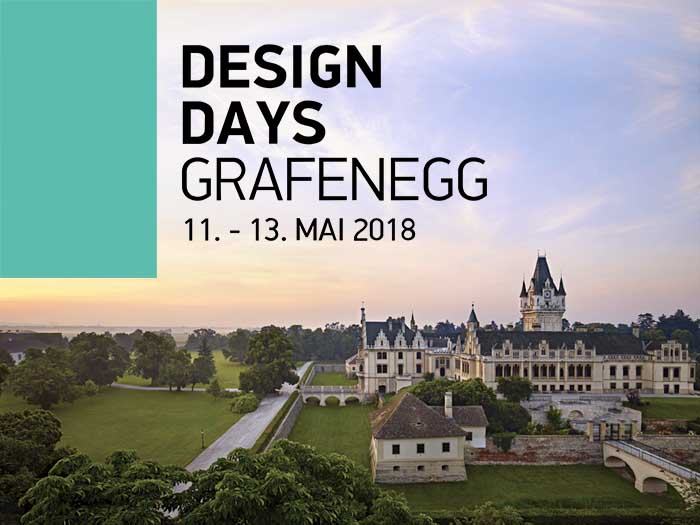 WALLI Gartenmöbel und Garteneinrichtungen – unsere Outdoor-Möbel Design-Ausstellung in Grafenegg