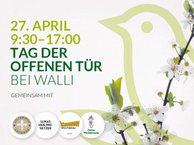 Tag_der_offen_Tuer_2019 Tag_der_offen_Tuer_2019