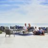 Moments Lounge Sessel