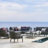 Moments Lounge Sessel