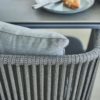 Moments Stuhl – Bild 4