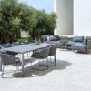 Moments Stuhl – Bild 6