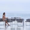 Moments Stuhl – Bild 9