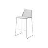 Breeze Barhocker Geflecht