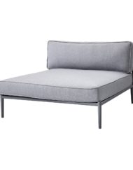 Conic Daybed Airtouch