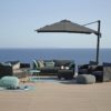 Diamond 2-Sitzer Sofa Weave