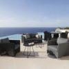Diamond 2-Sitzer Sofa Weave