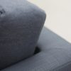 Flex 2-Sitzer Modulsofa rechts