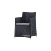 Diamond Stuhl Weave