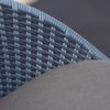 Peacock Loungesessel Weave