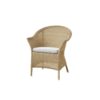 Lansing Sessel Weave