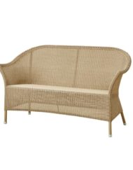 Lansing 2-Sitzer Sofa