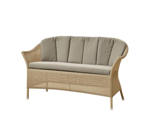 Lansing 2-Sitzer Sofa