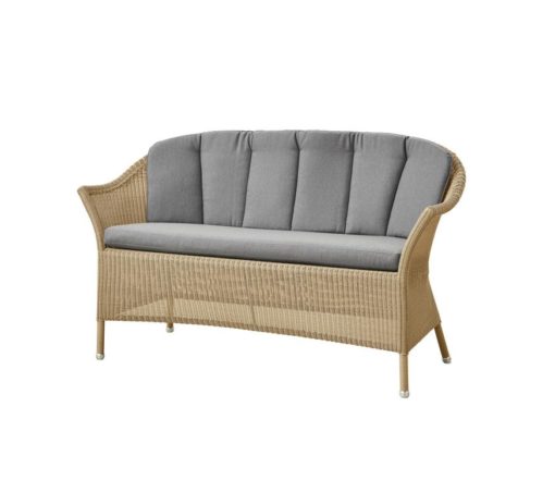 Lansing 2-Sitzer Sofa