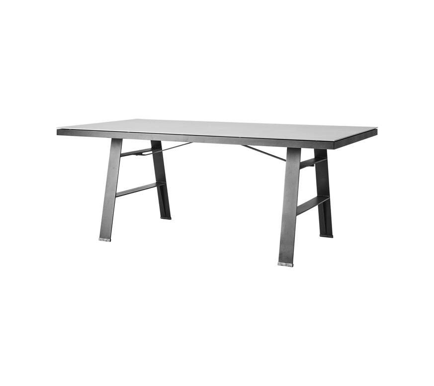 Flex Mobelserie Von Cane Line Walli Gartenmobel Online Shop