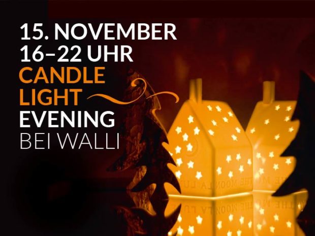 Candlelight_Evening_2019_Vorschau Candlelight_Evening_2019_Vorschau