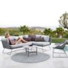 Horizon-2-Sitzer-Sofa-rechts-Geflecht