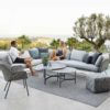 Horizon-2-Sitzer-Sofa-rechts-Geflecht