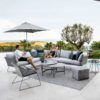 Horizon-2-Sitzer-Sofa-rechts-Geflecht