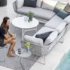 Horizon-2-Sitzer-Sofa-rechts-Geflecht