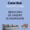 Cane-line Ausstellung
