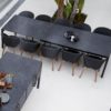 Drop Gartenkuechen Modul