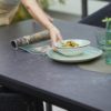 Drop Gartenkuechen Modul