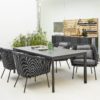 Drop Gartenkuechen Modul