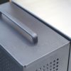 Drop Gartenkuechen Modul