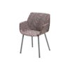 Vibe Sessel Geflecht