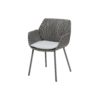 Vibe Sessel Geflecht