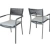 Sit Stuhl Arica